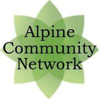 Alpine Community Network